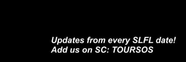 TOUR_SOS's profile banner image