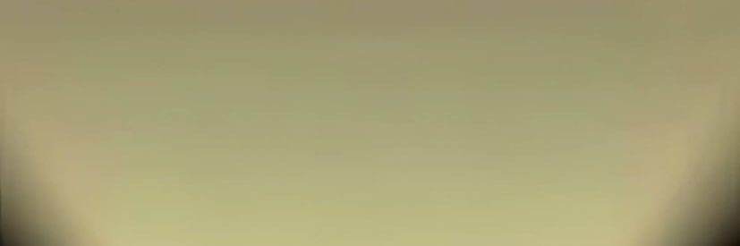 peaw plus banner