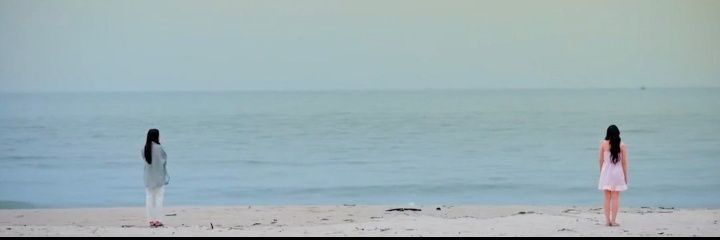khunsam__'s profile banner image
