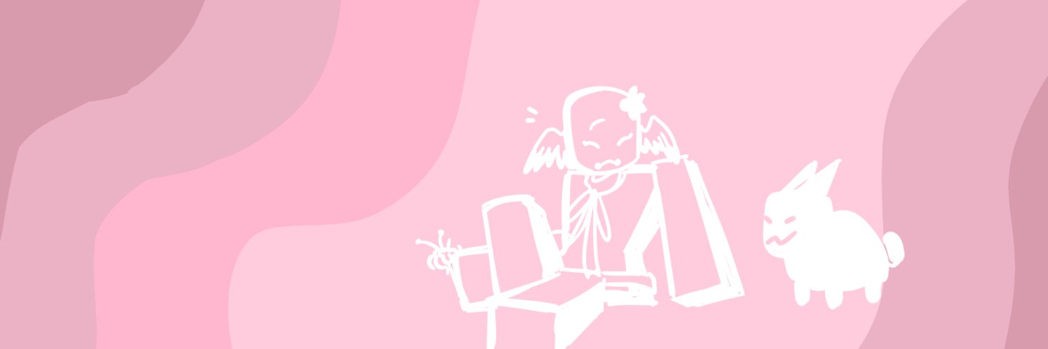 Shuiyx's banner