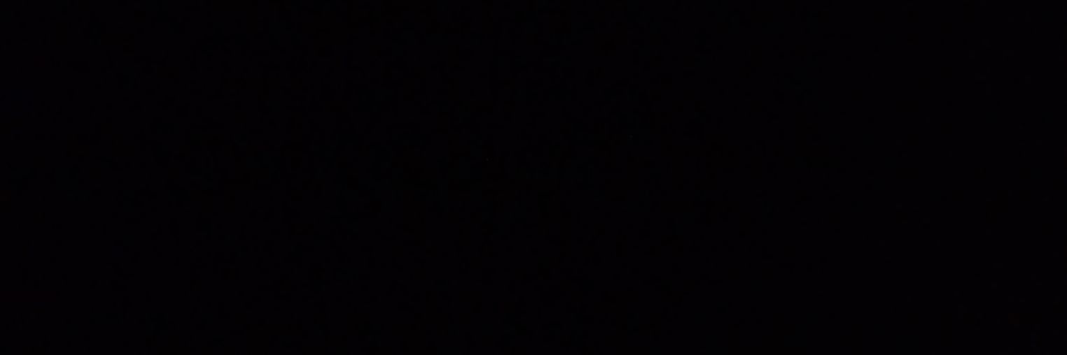 RestyllingC's profile banner image