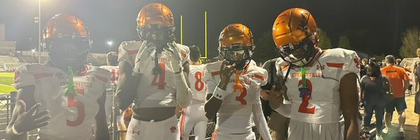 IamEsmith4 Profile Banner