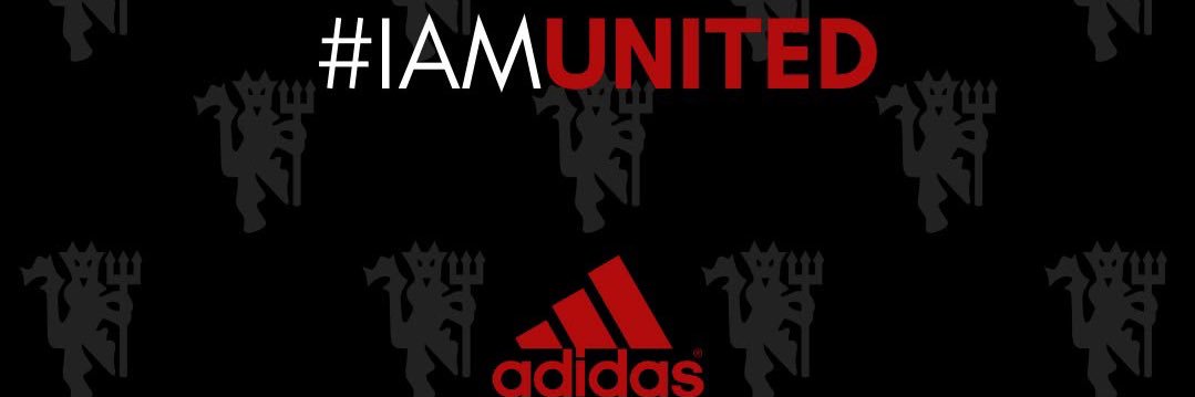 upsidebizz📈 banner