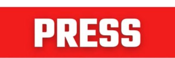 9090press Profile Banner