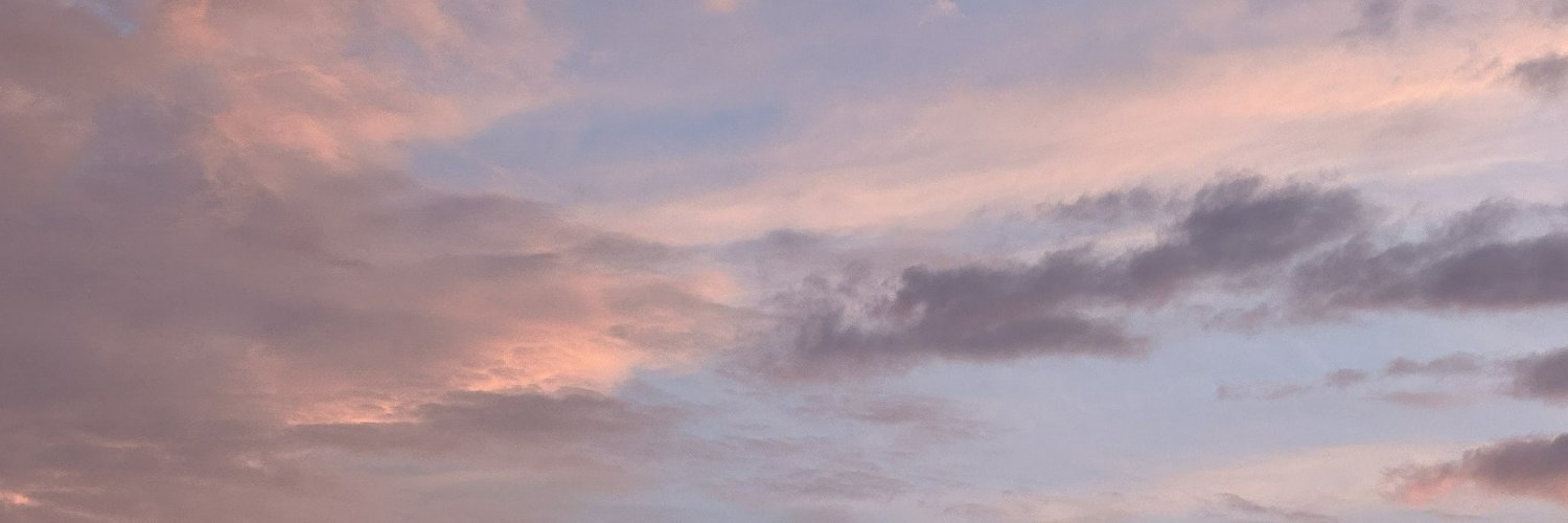 flowina paradise banner