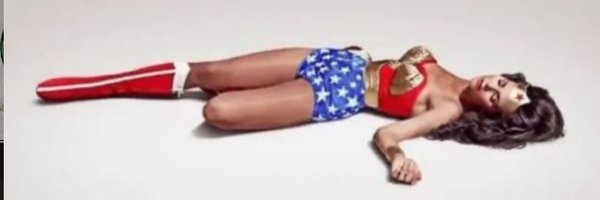 DollfaceTk Profile Banner