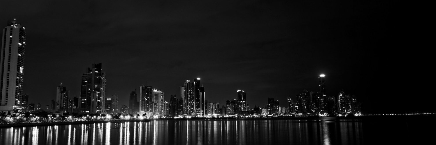 Alexannder7's profile banner image