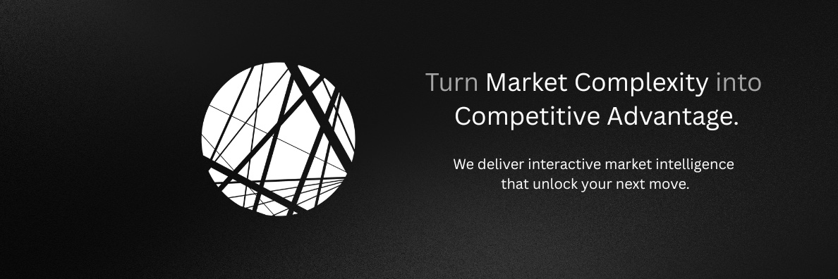 Boundless Discovery banner