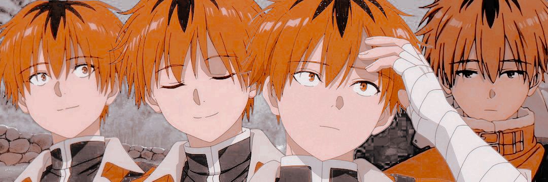 ‍‍ ‍ ‍ ‍ ‍ ‍ ‍ ‍ ‍⚡︎‍𝐒𝐓𝐀𝐑𝐊 ׅ⎖ banner