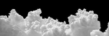 مثقفة ولكن! banner