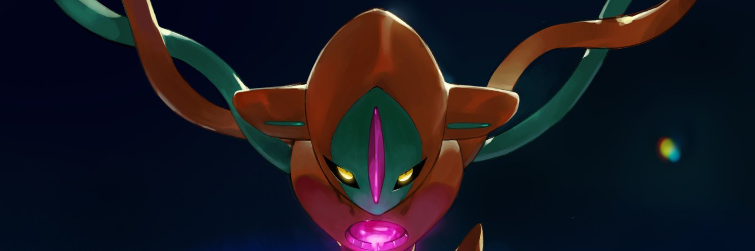 Mr.Spaceman banner