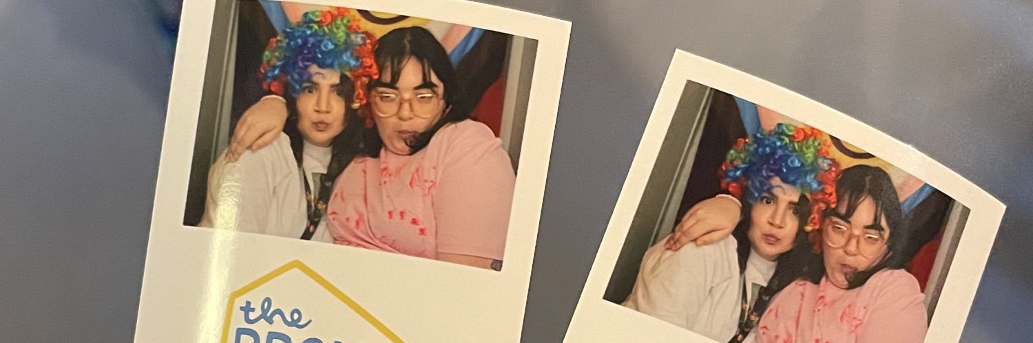 julietterosaa's profile banner image