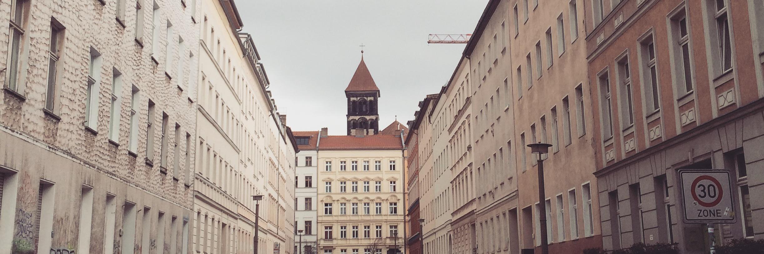 DesignZeitgeis's profile banner image