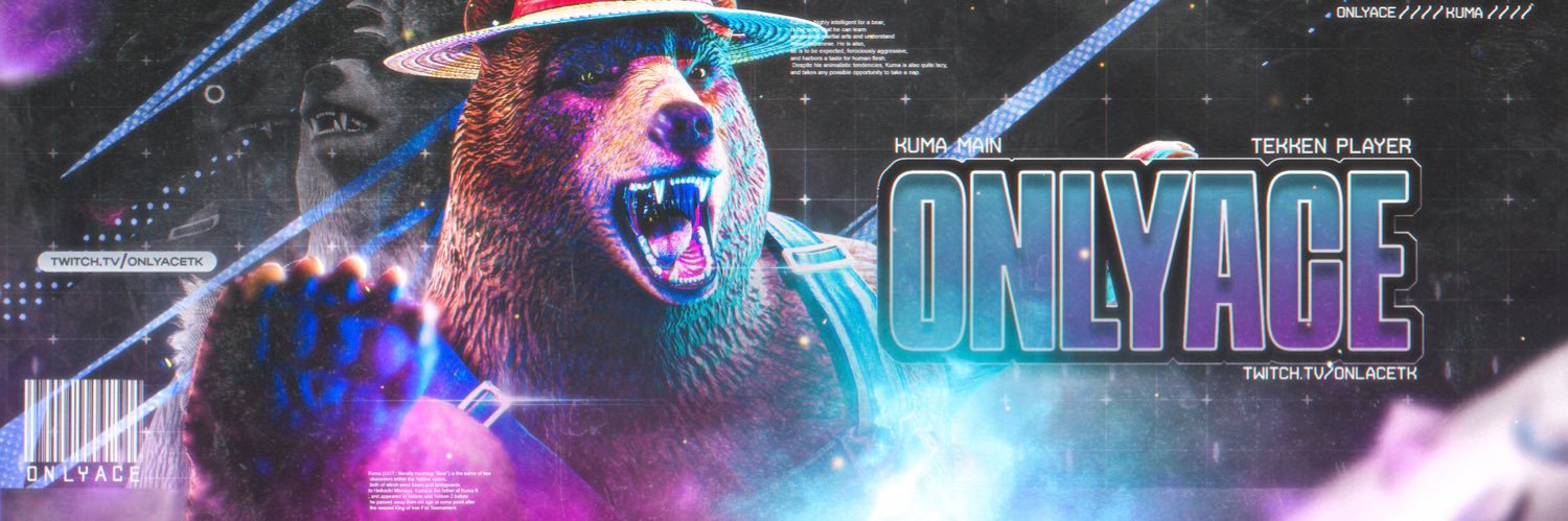 DEGEN | OnlyAce 🔜 Japan banner