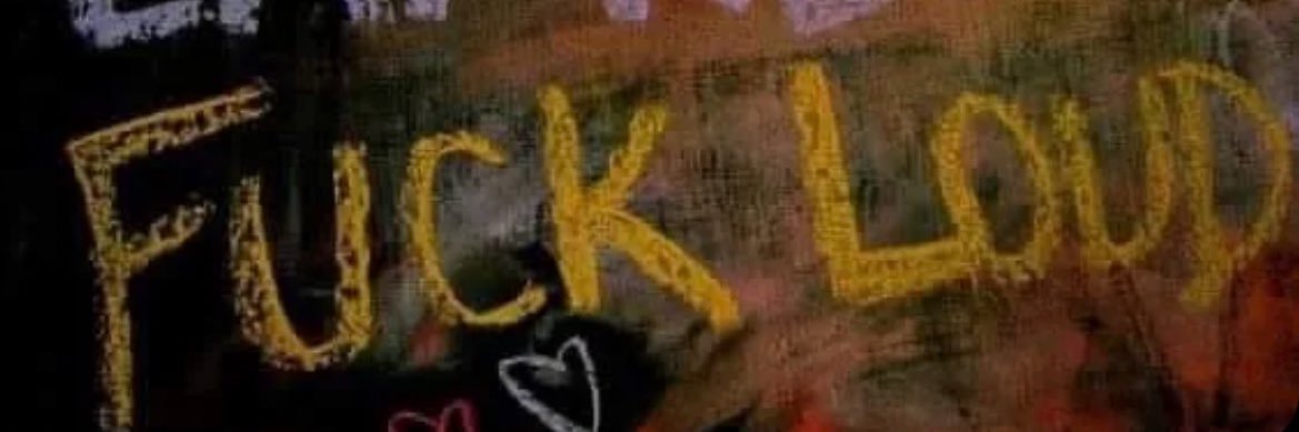 0verthedge's profile banner image