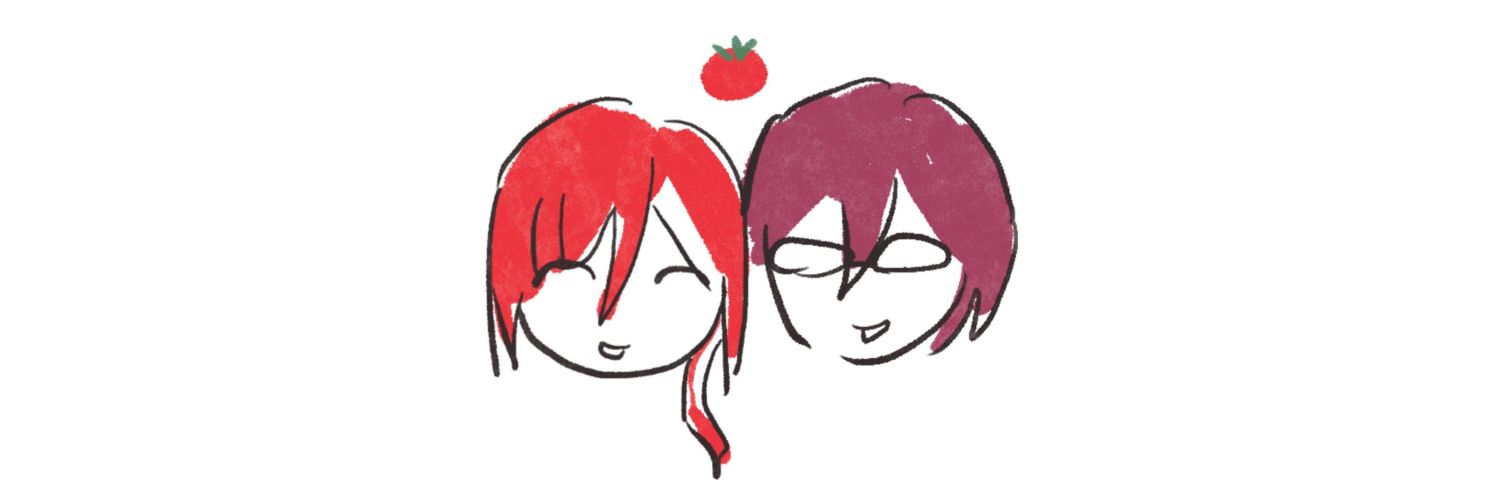 2x4_2in4's profile banner image