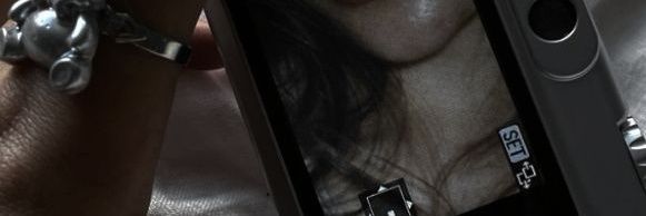 aaryynnn's profile banner image