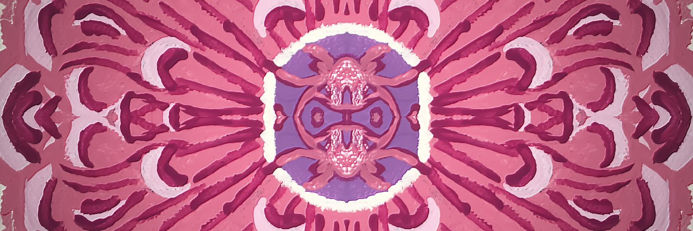 Emilio Bonito banner