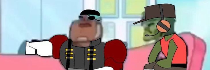 ElKurt1998's profile banner image