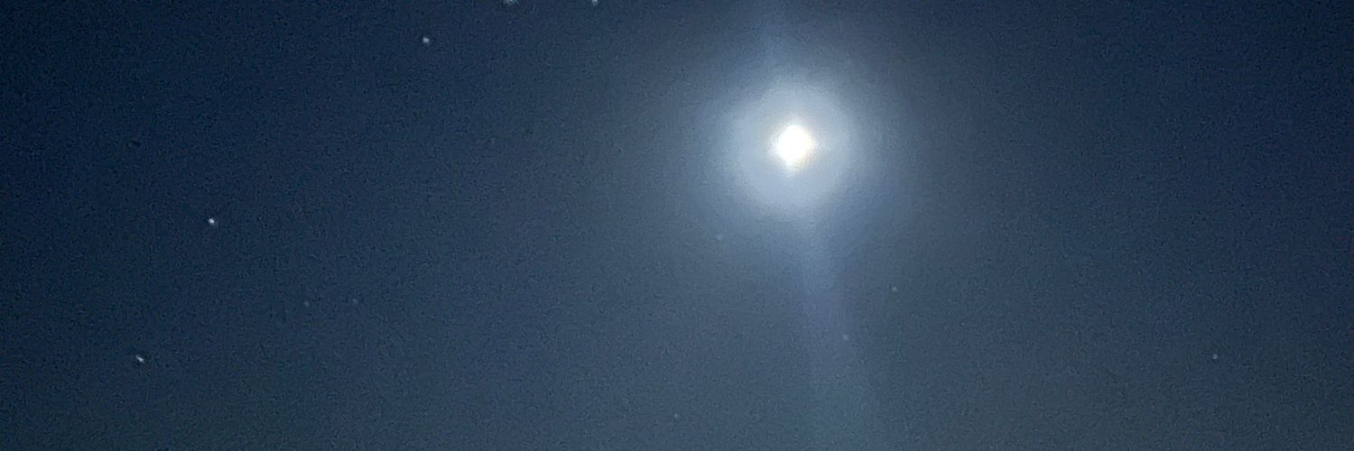 Aidelibre's profile banner image