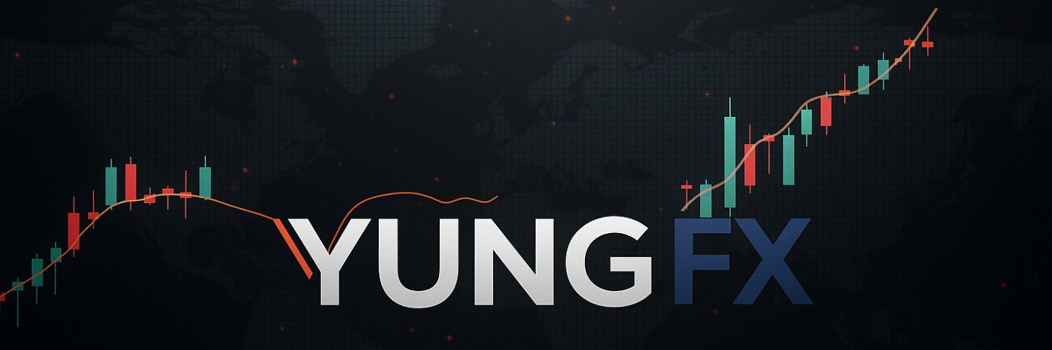 Yungwisdommm's profile banner image