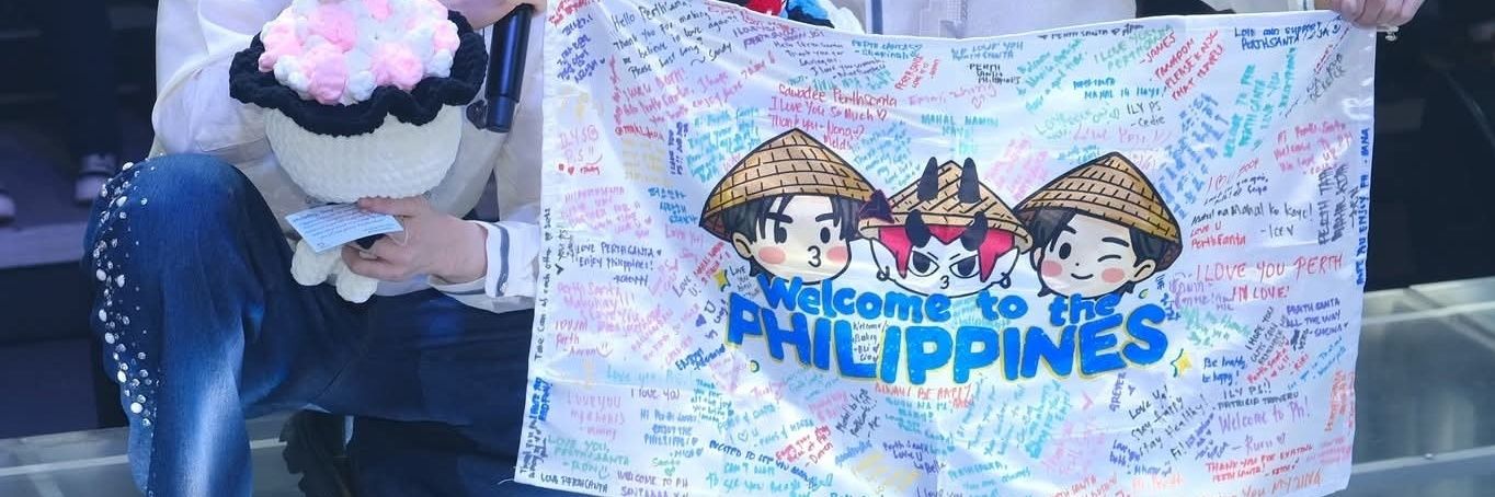 PerthSanta Philippines FC | PSPHfc² 🇵🇭 banner