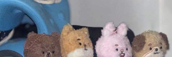 letitpilsummer Profile Banner