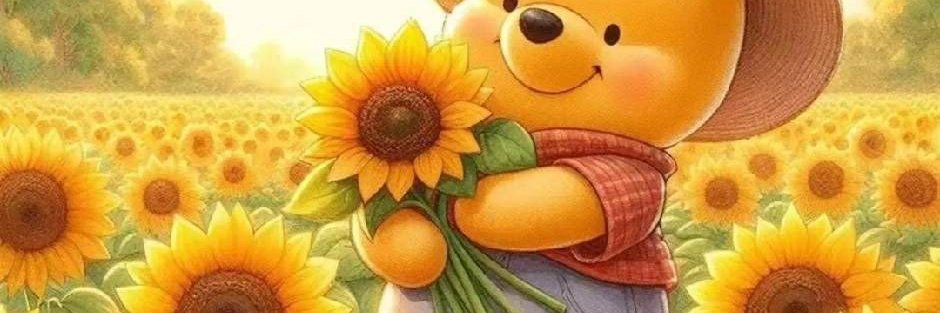 zeroonex98's profile banner image