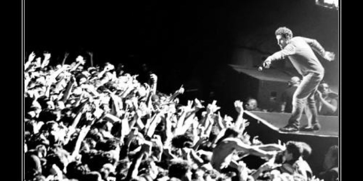 JuanFelipeR_'s profile banner image
