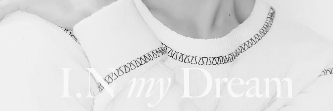 COUL's profile banner image