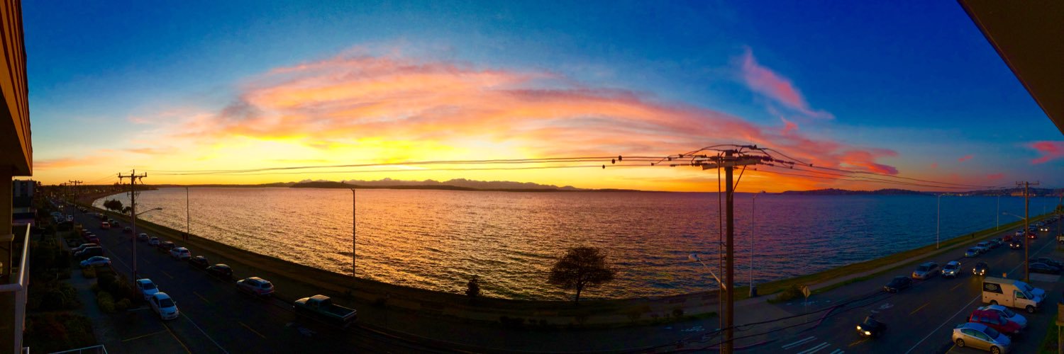 DustinJPayne's profile banner image
