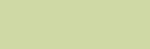 𝚂𝙸𝙳𝙴's banner