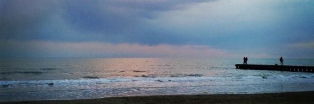 Gaia_Ronch's profile banner image