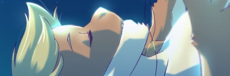 Seapupper banner