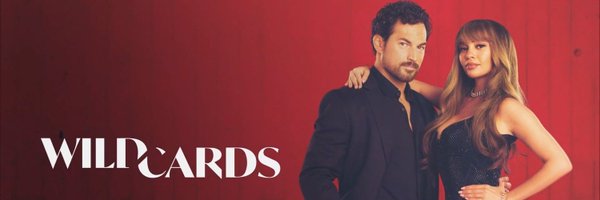 mrsArmstrong12 Profile Banner