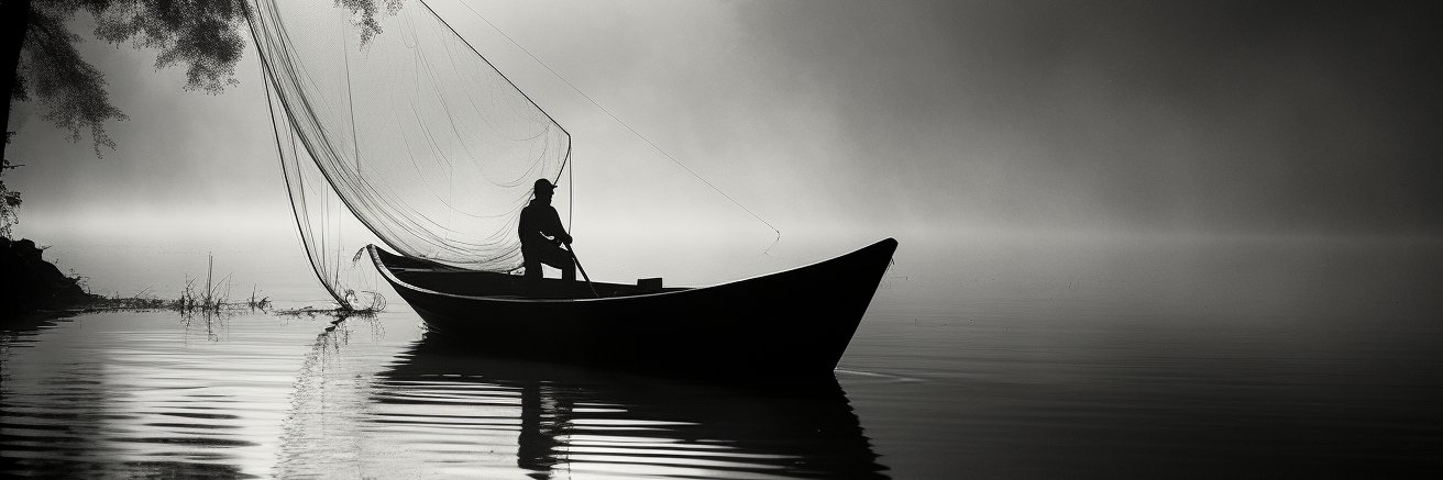 HackrLife's profile banner image