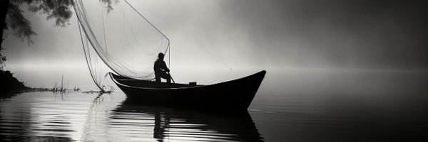 HackrLife Profile Banner