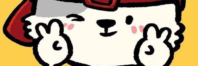 STARLIGHTV_1's profile banner image