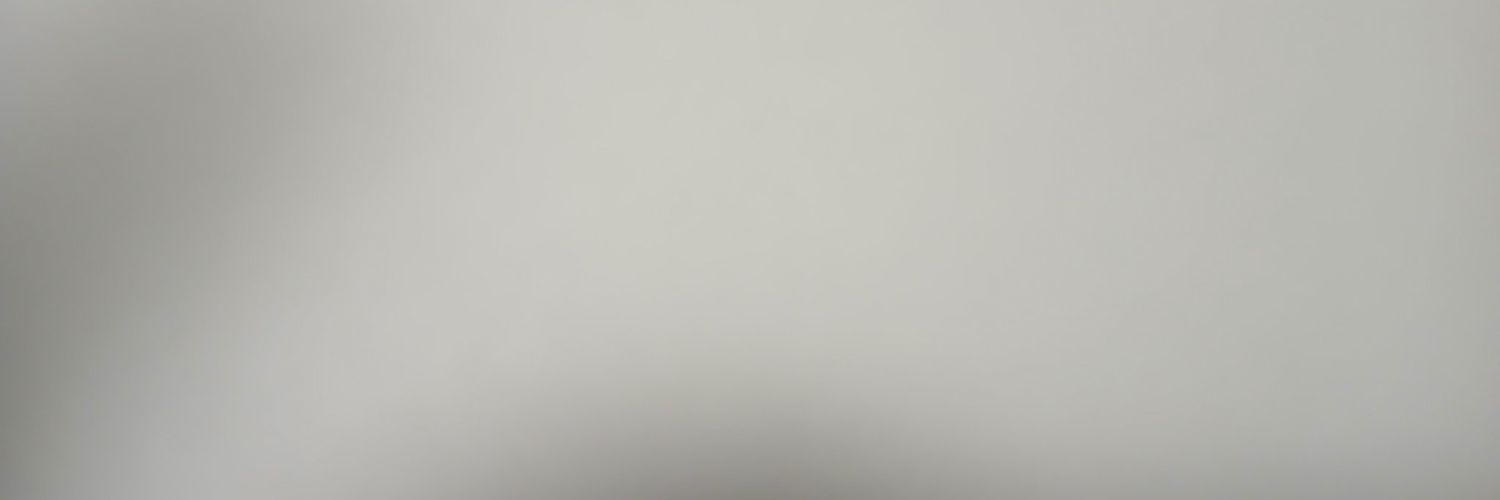 서이 banner