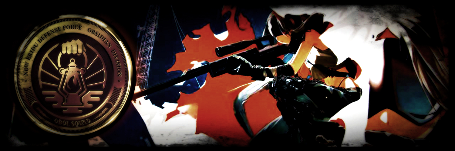 ⨁ 𝑻𝑅𝐼𝐺𝐺𝐸𝑅 ⨁'s banner