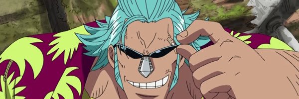 dymingala's profile banner image