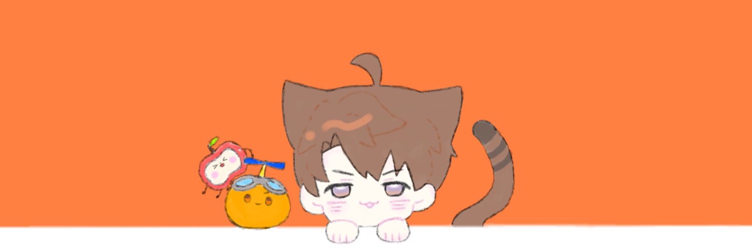 nuit 5/5 西２ ハ14a banner