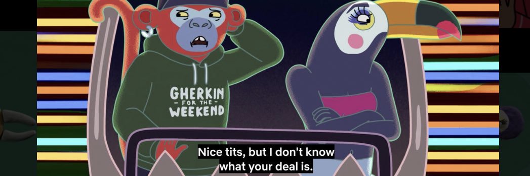 frumpyuncle's profile banner image