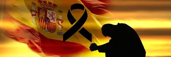CARLOSCCOSTALES's profile banner image