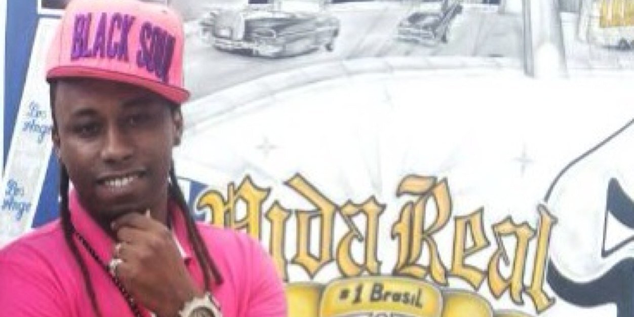 PGMMIXTAPE's profile banner image
