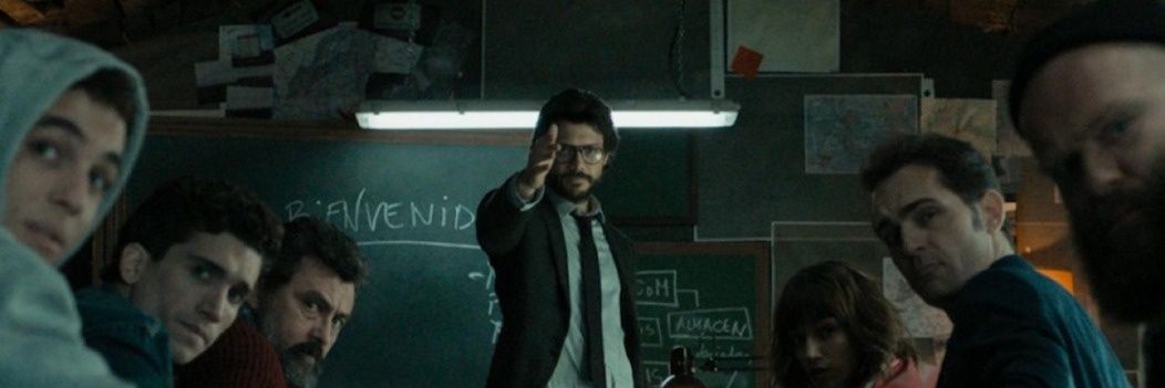 𝗦𝗰𝗮𝗿𝗼𝗹⛽️ banner