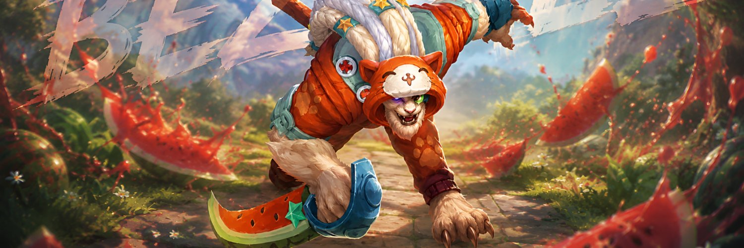 bezraeeel's profile banner image