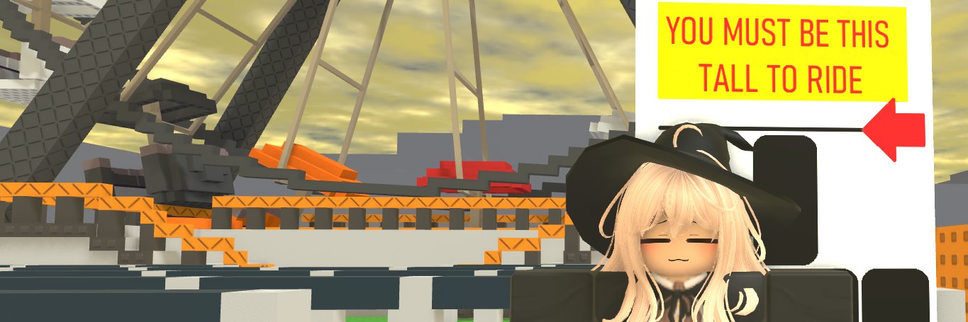 すすろら's banner