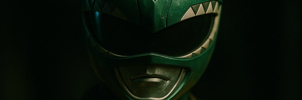 Misinformation Ranger⚡️'s banner