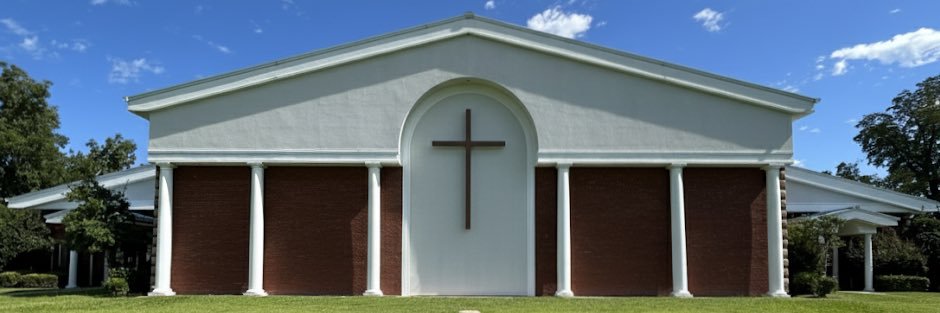 Jimmy Barrett banner